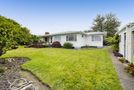 8 Wera Street, Hawera, South Taranaki, Taranaki