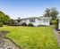 8 Wera Street, Hawera, South Taranaki, Taranaki
