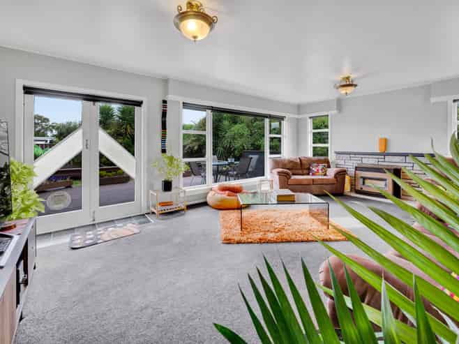 8 Wera Street, Hawera