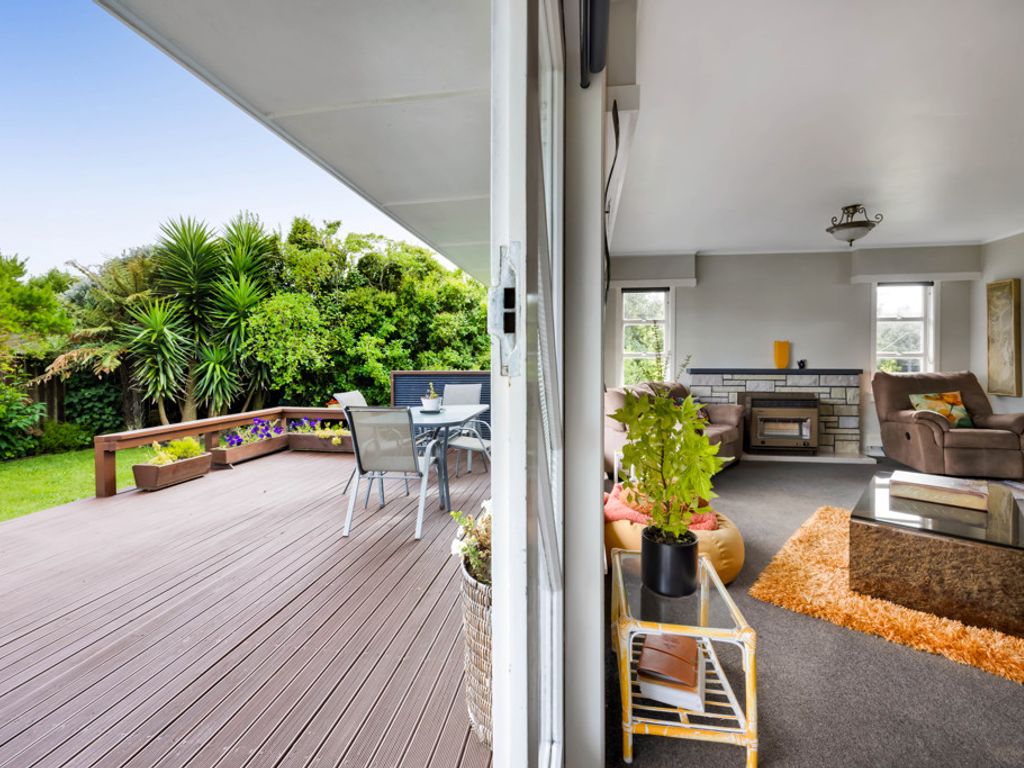 8 Wera Street, Hawera, South Taranaki, Taranaki - Photo 3