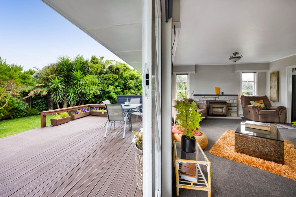 PRIVATE OASIS - Widok 3