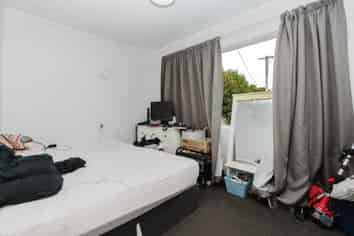 30A Walsh Street, Forest Lake