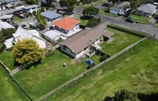 30A Walsh Street, Forest Lake