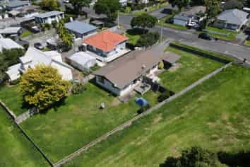 30A Walsh Street, Forest Lake