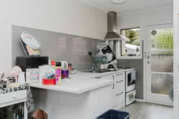 30A Walsh Street, Forest Lake