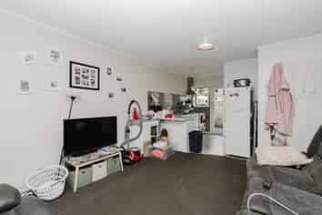 30A Walsh Street, Forest Lake