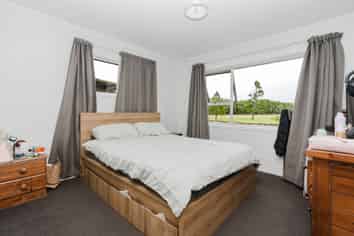 30A Walsh Street, Forest Lake