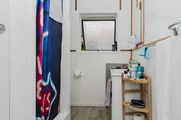 30A Walsh Street, Forest Lake