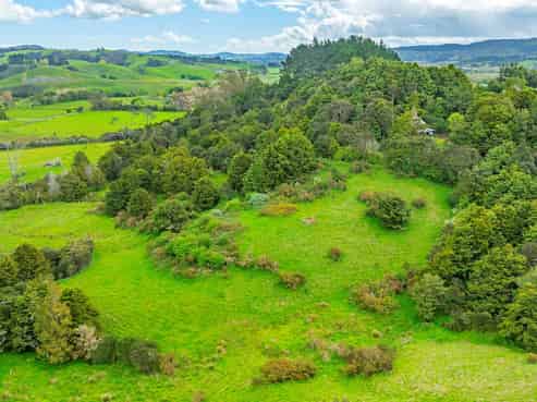 Lot 6 Mason Heights, Warkworth