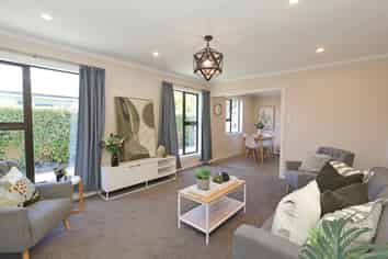 319 Chelmsford Street, Waverley