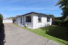 319 Chelmsford Street, Waverley, Invercargill City, Southland