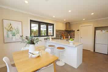 319 Chelmsford Street, Waverley