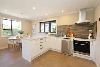 319 Chelmsford Street, Waverley