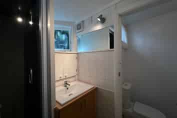 A/7 Mt Pleasant Road, Aro Valley