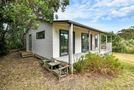 130 Maunsell Road, Port Waikato, Franklin, Auckland