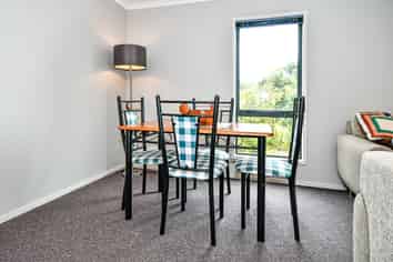 130 Maunsell Road, Port Waikato