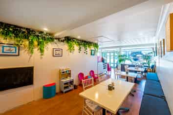 Iconic Kumeu Town Centre Investment