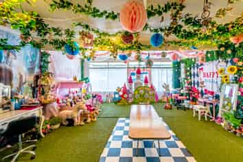 Iconic Kumeu Town Centre Investment