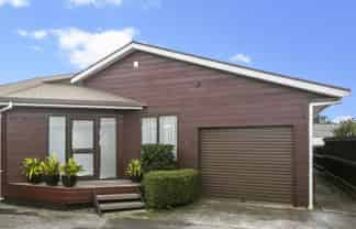 2/47 Alverston Street, Waterview