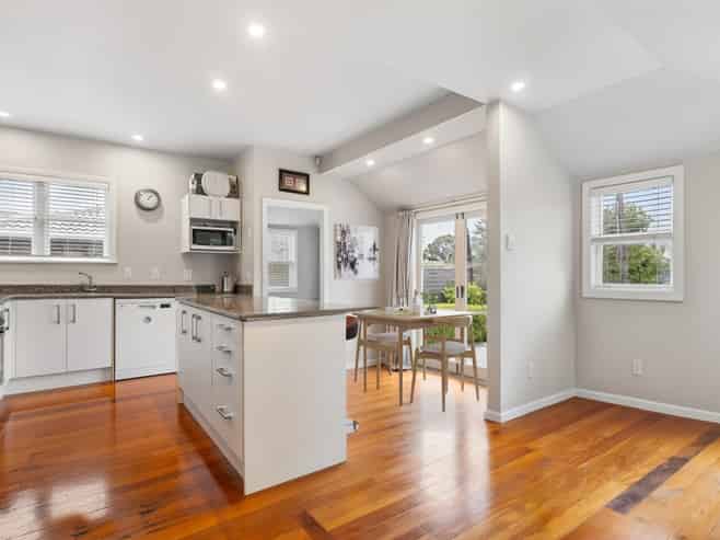 47 Alverston Street, Waterview