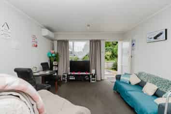 30B Walsh Street, Forest Lake