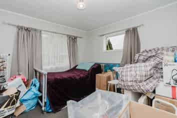 30B Walsh Street, Forest Lake