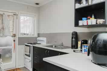 30B Walsh Street, Forest Lake