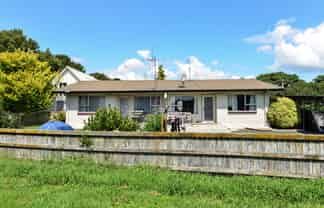 30B Walsh Street, Forest Lake