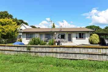 30B Walsh Street, Forest Lake