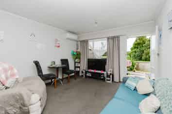 30B Walsh Street, Forest Lake