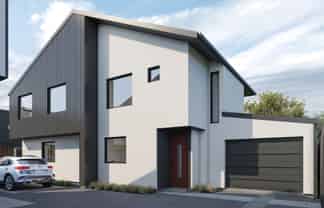 5/18 Whiteleigh Avenue, Addington