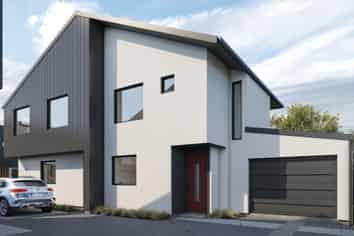 5/18 Whiteleigh Avenue, Addington