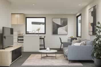 5/18 Whiteleigh Avenue, Addington