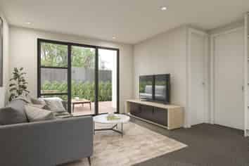 5/18 Whiteleigh Avenue, Addington