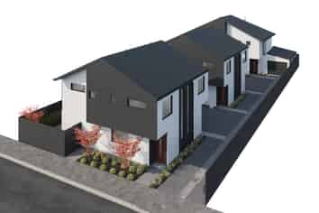 5/18 Whiteleigh Avenue, Addington