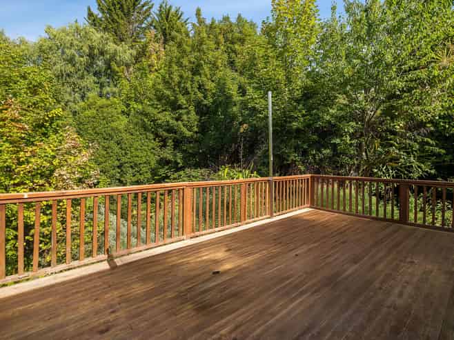 37 Larch Hill Place, Queenstown