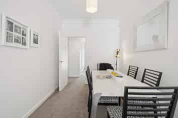 66 Donald Street, Karori