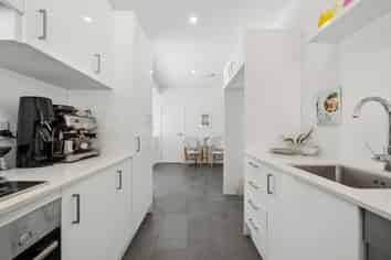 66 Donald Street, Karori