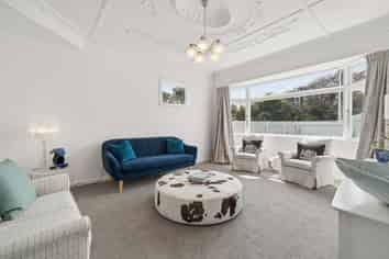 66 Donald Street, Karori