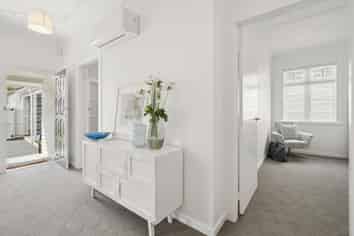 66 Donald Street, Karori