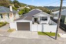66 Donald Street, Karori, Wellington City, Wellington
