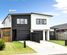 1/7 Tokerau Drive, Rototuna North, Hamilton City, Waikato