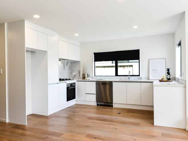 1/7 Tokerau Drive, Rototuna