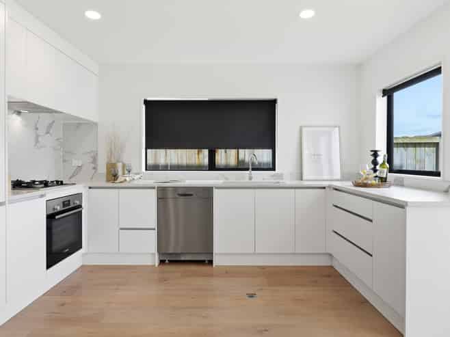 1/7 Tokerau Drive, Rototuna