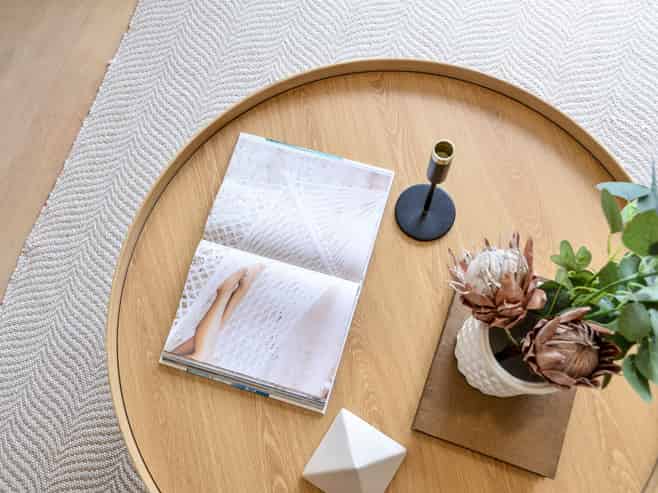 1/7 Tokerau Drive, Rototuna