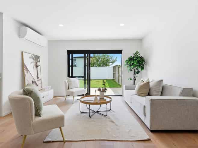 1/7 Tokerau Drive, Rototuna