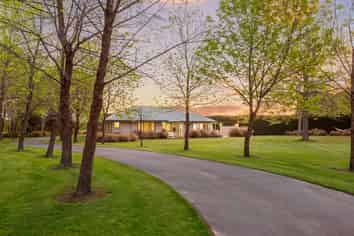 64 Hodgens Road, Prebbleton