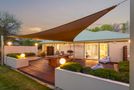 64 Hodgens Road, Prebbleton, Selwyn, Canterbury