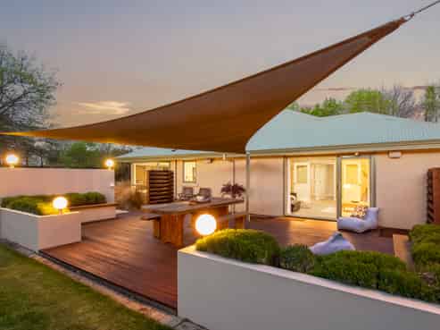 64 Hodgens Road, Prebbleton