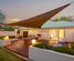 64 Hodgens Road, Prebbleton, Selwyn, Canterbury